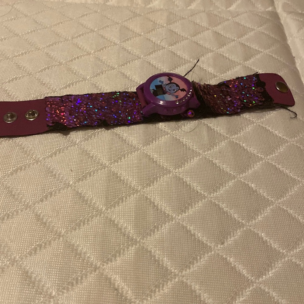Cute for little kids